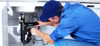 Best Tankless Water Heater Services  in Trophy Clu, TX